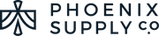 Phoenix Supply Co.