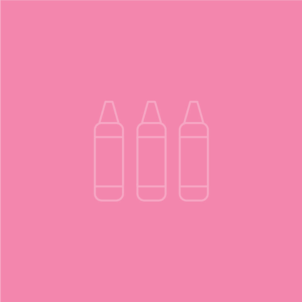 Freebies Phoenix Supply Co